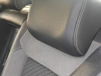 VOLKSWAGEN T-ROC 1.5 TSI GPF EVO R-Line SUV 5dr Petrol DSG Euro 6 (s/s) (150 ps)