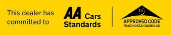 HONDA CR-V 2.2 i-DTEC EX SUV 5dr Diesel Auto 4WD Euro 5 (150 ps) ***DRIVE A