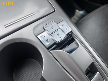 HYUNDAI KONA 64kWh Ultimate SUV 5dr Electric Auto (10.5kW Charger) (204 ps)