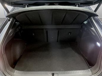 CUPRA FORMENTOR 1.4 eHybrid 12.8kWh VZ1 SUV 5dr Petrol Plug-in Hybrid DSG Euro 6