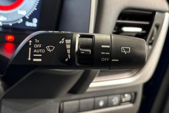 NISSAN X-TRAIL 1.5 DIG-T MHEV N-Connecta SUV 5dr Petrol Hybrid XTRON Euro 6 (s/