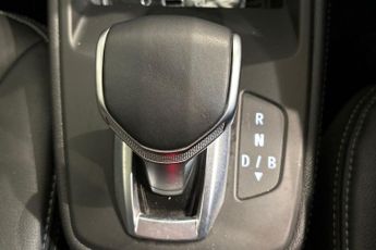 RENAULT ZOE R135 EV50 52kWh Techno Hatchback 5dr Electric Auto (Boost Charge