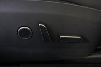 TESLA Model 3 Standard Range Plus Auto RWD 4dr
