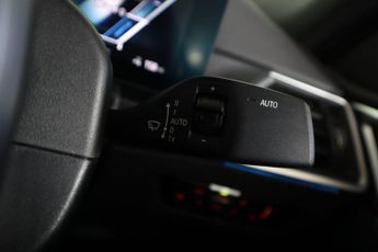 BMW I4 40 83.9kWh M Sport Gran Coupe Auto eDrive 5dr