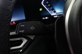 BMW I4 40 83.9kWh M Sport Gran Coupe Auto eDrive 5dr