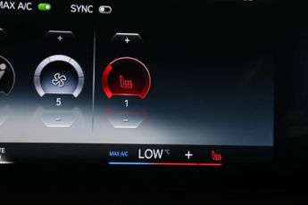 BMW I4 40 83.9kWh M Sport Gran Coupe Auto eDrive 5dr