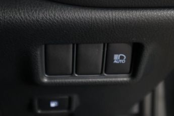 TOYOTA C-HR 1.8 VVT-h Icon CVT Euro 6 (s/s) 5dr