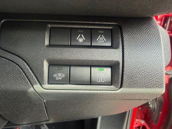 PEUGEOT 3008 1.2 PureTech GT SUV 5dr Petrol EAT Euro 6 (s/s) (130 ps)