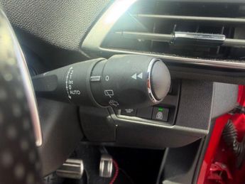 PEUGEOT 3008 1.2 PureTech GT SUV 5dr Petrol EAT Euro 6 (s/s) (130 ps)