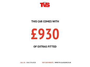 VOLKSWAGEN SCIROCCO 2.0 TDI BlueMotion Tech Hatchback 3dr Diesel DSG Euro 5 (s/s) (N