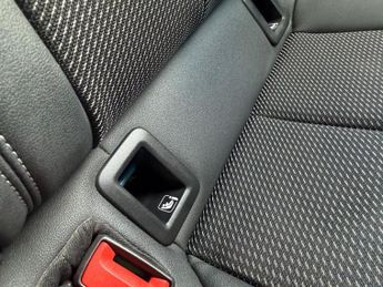 AUDI A1 1.5 TFSI 35 S line Sportback 5dr Petrol S Tronic Euro 6 (s/s) (1