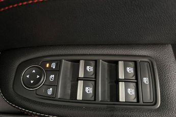 RENAULT ARKANA 1.6 E-TECH r.s. line SUV 5dr Petrol Hybrid Auto 2WD Euro 6 (s/s)