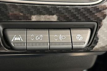 RENAULT ARKANA 1.6 E-TECH r.s. line SUV 5dr Petrol Hybrid Auto 2WD Euro 6 (s/s)