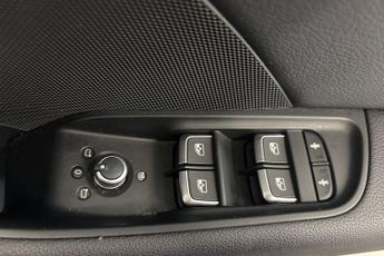 AUDI A3 1.5 TFSI 35 Sport Sportback 5dr Petrol S Tronic Euro 6 (s/s) (15