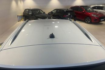 VOLKSWAGEN T-ROC 1.5 TSI GPF EVO R-Line SUV 5dr Petrol DSG Euro 6 (s/s) (150 ps)