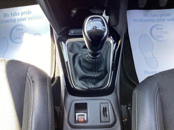 VAUXHALL CORSA 1.2 Turbo Elite Nav Premium Hatchback 5dr Petrol Manual Euro 6 (