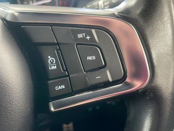 JAGUAR E-PACE 2.0 D150 R-Dynamic S SUV 5dr Diesel Manual Euro 6 (s/s) (150 ps)