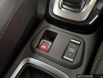VAUXHALL Corsa Electric 50kWh Elite Nav Premium Hatchback 5dr Electric Auto (7.4Kw Charg