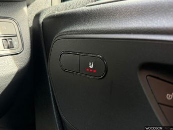 MERCEDES-BENZ eSprinter 55kWh Progressive Panel Van 5dr Electric Auto FWD L2 H2 20kW Cha