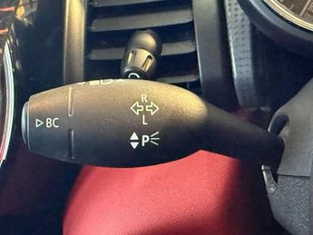 MINI HATCH 1.5 Cooper GPF Hatchback 3dr Petrol Steptronic Euro 6 (s/s) (136