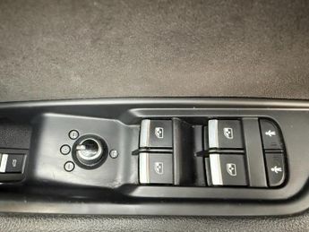 AUDI A5 2.0 TDI S line Sportback 5dr Diesel S Tronic quattro Euro 6 (s/s