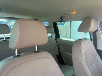 SKODA YETI 1.2 TSI SE L Outdoor 5dr Petrol DSG Euro 6 (s/s) (110 ps)