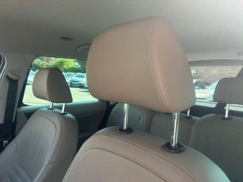 SKODA YETI 1.2 TSI SE L Outdoor 5dr Petrol DSG Euro 6 (s/s) (110 ps)