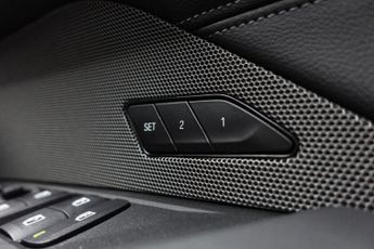 BMW I4 M50 83.9kWh Gran Coupe 5dr Electric Auto 4WD (544 ps)