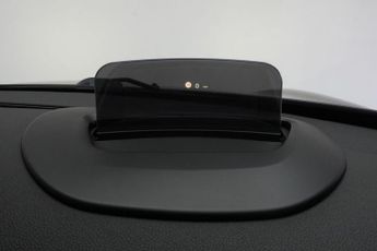 MINI Electric Hatch Cooper SE 32.6kWh Level 3 Hatchback 3dr Electric Auto (184 ps)