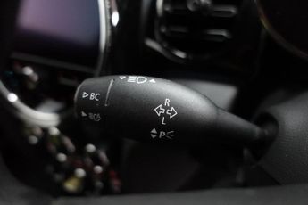 MINI Electric Hatch Cooper SE 32.6kWh Level 2 Hatchback 3dr Electric Auto (184 ps)