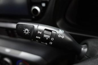 HYUNDAI I20 1.0 T-GDi MHEV SE Connect Hatchback 5dr Petrol Hybrid DCT Euro 6