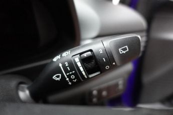 HYUNDAI I20 1.0 T-GDi MHEV SE Connect Hatchback 5dr Petrol Hybrid DCT Euro 6