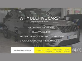 FORD S-MAX 2.0 TDCi ST-Line MPV 5dr Diesel Powershift Euro 6 (s/s) (180 ps)