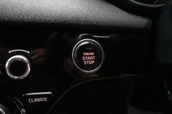 KIA SPORTAGE 1.6 T-GDi GT-Line SUV 5dr Petrol DCT AWD Euro 6 (174 bhp)