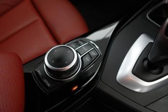 BMW 2 SERIES 2.0 220i GPF M Sport Coupe 2dr Petrol Auto Euro 6 (s/s) (184 ps)