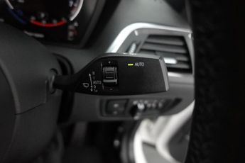 BMW 2 SERIES 2.0 220i GPF M Sport Coupe 2dr Petrol Auto Euro 6 (s/s) (184 ps)