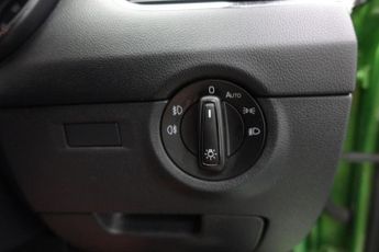 SKODA OCTAVIA 2.0 TDI vRS Estate 5dr Diesel DSG 7Spd Euro 6 (s/s) (184 ps)