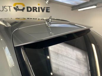 AUDI Q3 2.0 TDI S line Plus SUV 5dr Diesel S Tronic quattro Euro 5 (s/s)