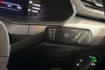 SKODA SUPERB 1.4 TSI iV 13kWh SE Technology Estate 5dr Petrol Plug-in Hybrid 