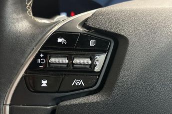 KIA EV6 77.4kWh GT-Line S Hatchback 5dr Electric Auto (225 bhp) Panorami