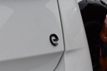 VAUXHALL MOKKA ELECTRIC 50kWh SRi Premium SUV 5dr Electric Auto | 2 KEYS | REVERSE CAMER