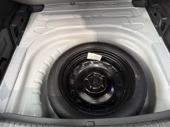 SEAT LEON 2.0 TDI SE Dynamic Estate 5dr Diesel DSG Euro 6 (s/s) (150 ps)
