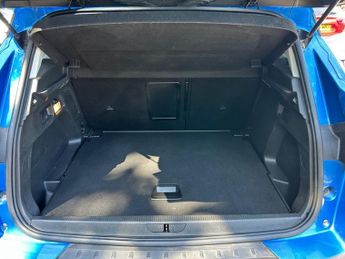 VAUXHALL GRANDLAND X 1.5 Turbo D BlueInjection Elite Nav SUV 5dr Diesel Auto Euro 6 (