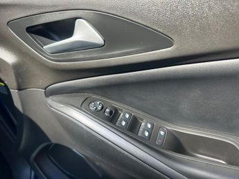 VAUXHALL GRANDLAND X 1.5 Turbo D BlueInjection Elite Nav SUV 5dr Diesel Auto Euro 6 (