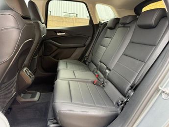 BMW 2 SERIES ACTIVE TOURER 1.5 220i MHT Luxury MPV 5dr Petrol Hybrid DCT Euro 6 (s/s) (170 