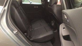 BMW 2 SERIES ACTIVE TOURER 1.5 220i MHT Luxury MPV 5dr Petrol Hybrid DCT Euro 6 (s/s) (170 