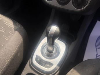 VAUXHALL CORSA 1.2 16V Exclusiv Hatchback 5dr Petrol Easytronic Euro 5 (A/C) (8