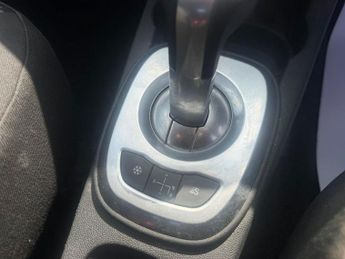 VAUXHALL CORSA 1.2 16V Exclusiv Hatchback 5dr Petrol Easytronic Euro 5 (A/C) (8