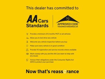 TOYOTA AVENSIS 1.6 D-4D Business Edition Touring Sports 5dr Diesel Manual Euro 