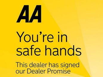 TOYOTA AVENSIS 1.6 D-4D Business Edition Touring Sports 5dr Diesel Manual Euro 